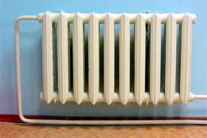 При виборі радіаторів для системи опалення будинку або квартири існує багато технічних параметрів, за якими слід вибирати їх