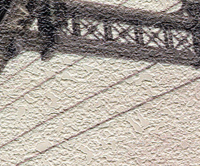 C фактурою гладь   штукатурка   крупний пісок   льон   фактура іній   живопис   мозаїка   Текстиль   смарт Стік