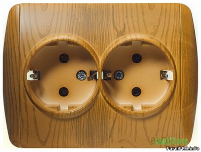 ;  показники захисту від вологи і пилу в приміщенні - IP20 використовують для житлової кімнати, IP44 встановлюють у ванній, вимикачі з IP55 і 65 можна використовувати для установки на вулиці