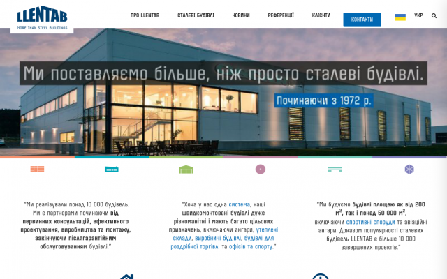 Строительство быстровозводимых зданий Строительство быстровозводимых зданий