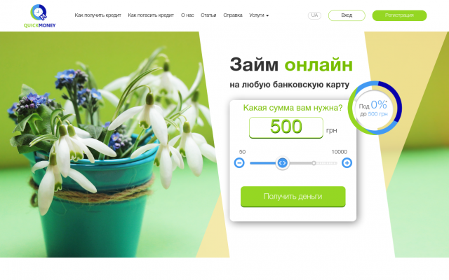 кредит на карту без процентов кредит на карту без процентов
