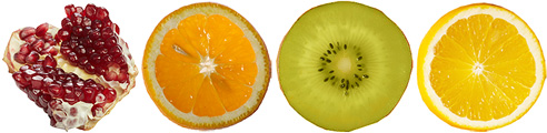 Дізнайтеся,   Як отримувати урожай апельсинів у квартирі